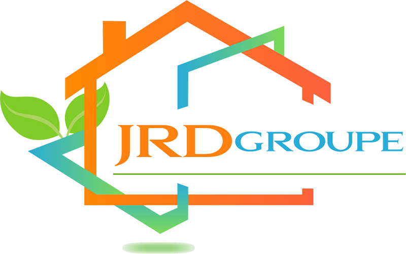LOGO800